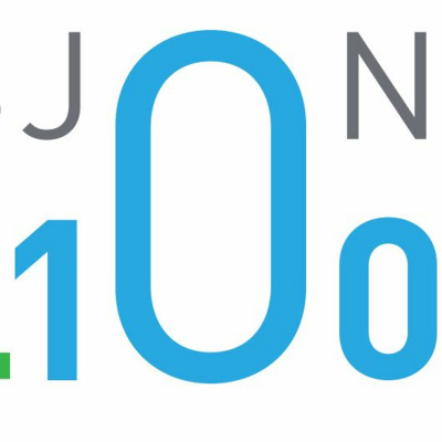 Cardiac Exercise Research Group Podcast