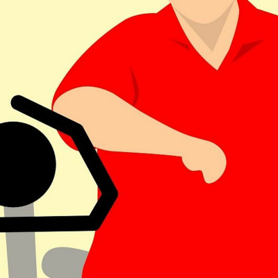 Cardiac Exercise Research Group Podcast