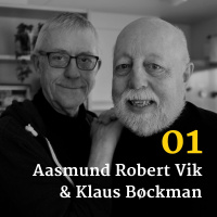 Om en historie verdt å kjempe for