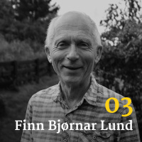 Du skal jo dø snart, hvorfor bryr du deg om klimakrisa?