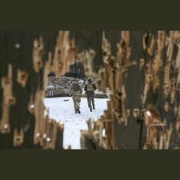 Portugāles vēlēšanas stabilitāti nevairo. Ukrainas liktenis vārdu vējos