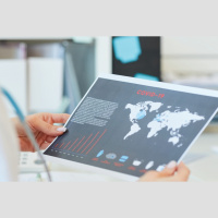 Lielbritānijas un Ķīnas attiecības. Jauns Covid-19 vilnis Āzijā. Protesti Krievijā