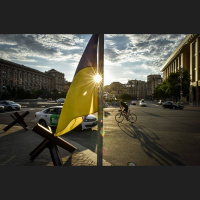 Karš Ukrainā: atskats uz notikumiem un iespējamie nākotnes scenāriji