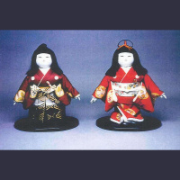 Notikumi pasaulē: Jaunas varas struktūras Japānā, Igaunijā un Spānijā