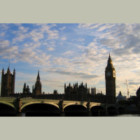 Notikumi pasaulē: Trampa vizīte Apvienotajā Karalistē, koalīcijas krīze Vācijā