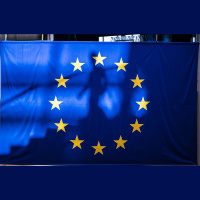  Eiropas Parlamenta vēlēšanu rezultātu atbalsis valstu iekšpolitikas norisēs