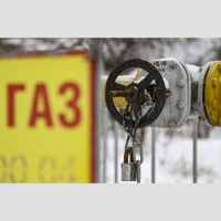 Lielbritānija un ES vienojas labot Ziemeļīrijas protokolu. Sankcijas, kas nestrādā