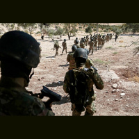 Desmit gadi kopš Sīrijas kara sākuma. Vēlēšanas Vācijas federālajās zemēs un Nīderlandē