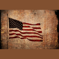 Vai ASV ierobežos ieroču lietošanu un kāpēc izstājas no ANO Cilvēktiesību padomes?