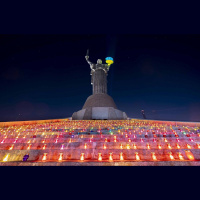 1000 dienas kopš kara sākuma Ukrainā: Trampa miera plāns, Krievijas armija turpina virzību