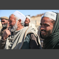 Irānas vēlēšanu rezultāti. Miers Afganistānā. Politisko partiju grupas EP