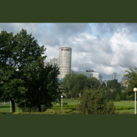 Baltkrievijas jaunie draugi. Krievijas protestētāju tiesāšana. Trampa impīčments