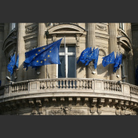 Eiropas vērtības: kādas tās ir un kā tās saglabāt un arī stiprināt