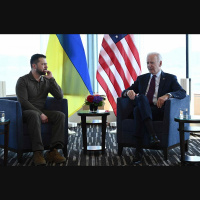 Zelenskis – globālās politikas zvaigzne. Ungārijas īpašā nostāja. Vēlēšanas Grieķijā