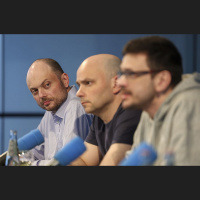 Ieslodzīto apmaiņa starp Rietumiem un Krieviju. Nemieri Lielbritānijā. Izmaiņas Bangladešā