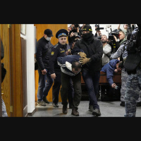 Vai Vidusāzijas valstis ir jaunās teroristu izcelsmes valstis?