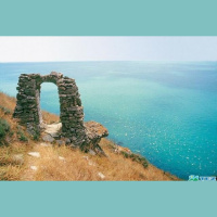 Notikumi pasaulē: Brazīlijā, Bulgārijā un ziņas ārvalstīs par vēlēšanām Latvijā