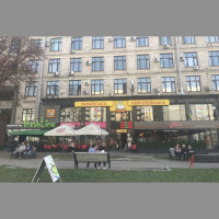 Notikumi pasaulē: Maskavā, Amerikā un Ukrainā