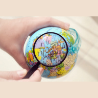 Notikumi pasaulē: nacionālisma izpausmes, Krievijas protesti un notikumi Venecuēlā