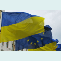 Par notikumiem pasaulē: Brexit, Ukraina un ES, Saharova balva režisoram Seņcovam