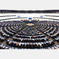 Eiropas sociālā politika