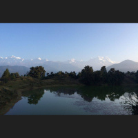 Notikumi pasaulē: ASV un Ķīnas attiecības, Venecuēlas situācija un Indijas 370. pants