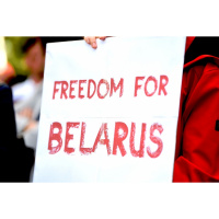 Baltkrievijā turpinās protesti. Navaļnijs saindēts. Jauni laiki Melnkalnē