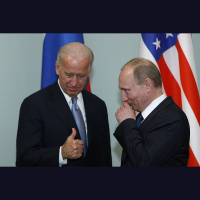 Baidena un Putina tikšanās Ženēvā. ASV attiecības ar citām valstīm