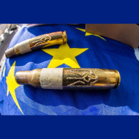 2024. gada pasaules ģeopolitisko notikumu apskats