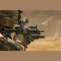 Eiropas armijas nepieciešamība, noslēdzies atbalsts Grieķijai, Prāgas pavasaris