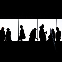 Pasaulē: Boltona bīstamie memuāri. ES un Ķīnas attiecības. Militārā parāde Krievijā