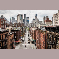 ASV pēc pirmās lielās balsošanas. Turcijas aktivitātes Sīrijā un bēgļi