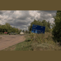 Pieaug ASV viceprezidentes Kamalas Harisas reitingi. Turpinās Ukrainas operācija Kurskā