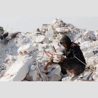 Sīrijas nedienas. Kremlim draudzīgās balsis. Iespējamie Kremļa tīkojumi Moldovā