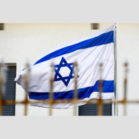 Notikumi pasaulē: vēlēšanas Izraēlā, ES un Ķīnas samits un breksits