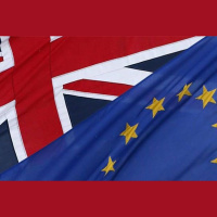 Par notikumiem pasaulē:Trampa rīkojumu, ES izaicinājumiem, satricinājumiem Vācijas valdībā