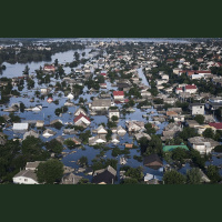 Notikumu attīstība Ukrainā: priekšā vēl ir saspringtas dienas, nedēļas, pat mēneši