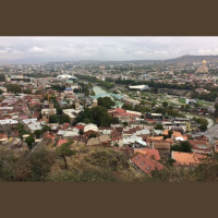 Par vēlēšanām Baltkrievijā un par nemieriem Irānā un Gruzijā