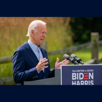 ASV sākas varas nodošanas process. Miera process Tuvajos Austrumos. Protesti Bulgārijā