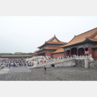 Notikumi pasaulē: Ķīnā, Ukrainā un Sauda Arābijas disidenta liktenis