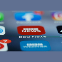 BBC vadības demisija, klimata konference Brazīlijā, slēgtā Lietuvas-Polijas robeža