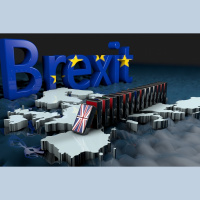 Brexit – vai vienošanās iespējama? Notikumi Baltkrievijā. Izlīgums ar Izraēlu