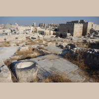 Vācijas kanclera popularitātes antirekords. Blinkena biežā uzturēšanās Tuvajos Austrumos. 