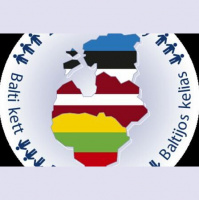 Baltijas ceļa ietekme pasaulē. Tramps vēlas pirkt Grenlandi. Globālā recesija