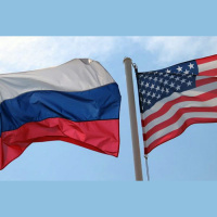 Notikumi pasaulē: Jemena, ASV un Krievijas līgums, Džordžs Bušs seniors Amerikas vēsturē