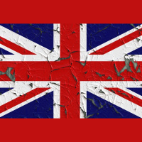 Aktualitātes: Brexit sarunas, spriedze Korejas pussalā, ASV militārā klātbūtne Vācijā