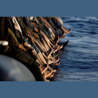 Serbijas vēlēšanu rezultāti. Risinājumi Vidusjūras migrantu problēmai. Āzijā savs NATO?