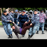 Aktualitātes: Dānijas valdības sarunas, Moldovas politiskā krīze, protesti Kazahstānā
