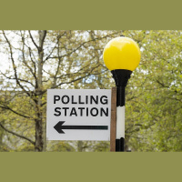 Cīņa par vietvaru Madridē. Vai būs neatkarīga Skotija? Lielvaru sāncensība par Arktiku