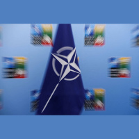 NATO samits Viļņā: ieguvumi Baltijas drošībai un Ukrainas cerības dalībai aliansē